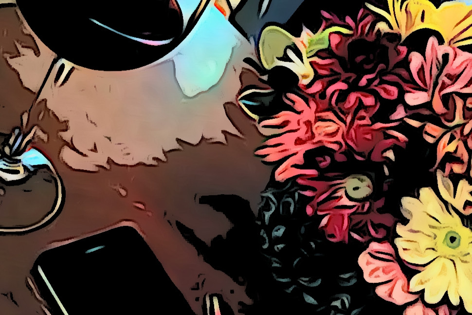 Latest Products Image